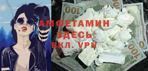 сатива Армянск