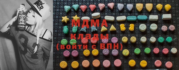 прущие грибы Алексин